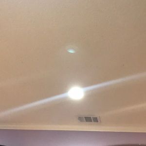 Meet your Posher, Tuoi